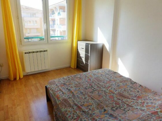 Apartment Bleu Marine 4 - Photo4
