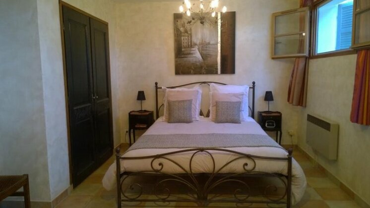 Apartment Canistan - Photo2