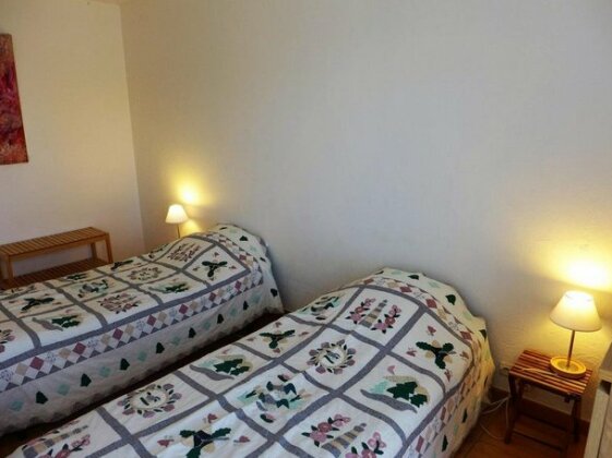 Apartment Cap Hermes - Photo2