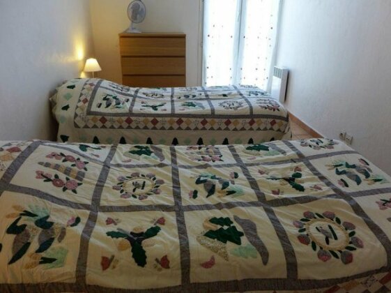 Apartment Cap Hermes - Photo3
