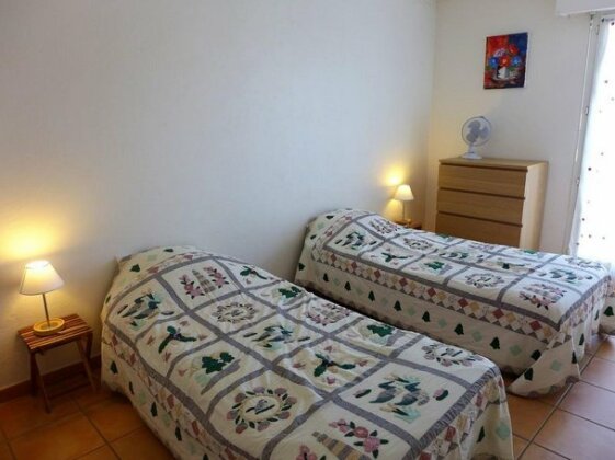 Apartment Cap Hermes - Photo4