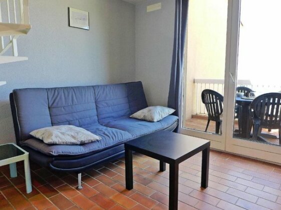 Apartment FRONT DE MER 1 - Photo3