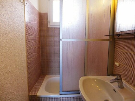 Apartment FRONT DE MER 1 - Photo4