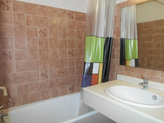 Apartment Le Victoria 2 - Photo2