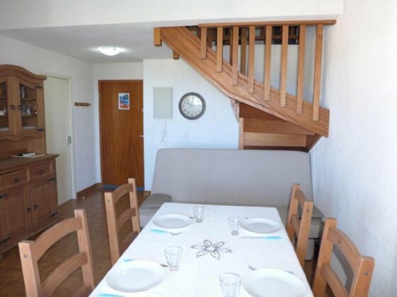 Apartment Le Victoria 2 - Photo3