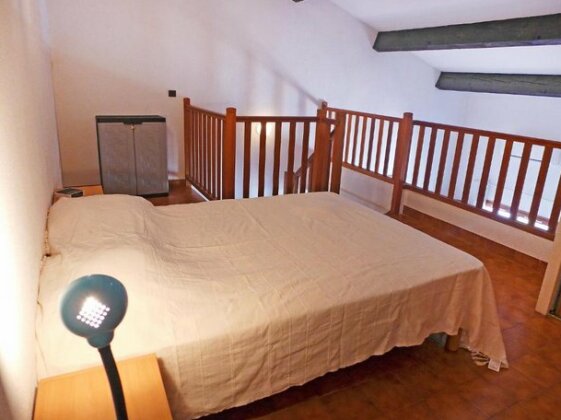 Apartment Le Victoria 2 - Photo5