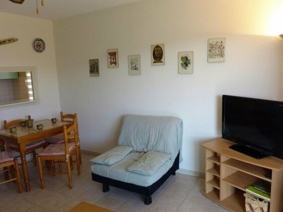 Apartment L'Escale 2 - Photo2