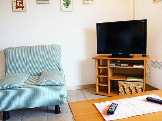 Apartment L'Escale 2 - Photo3
