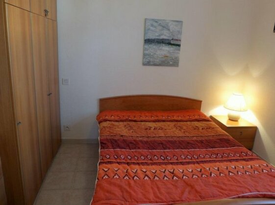 Apartment L'Escale 2 - Photo4