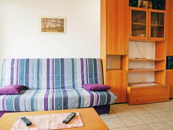 Apartment L'Escale 2 - Photo5