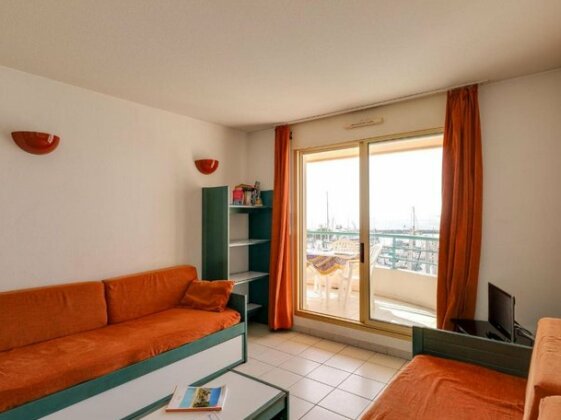 Apartment L'Open 4 - Photo4