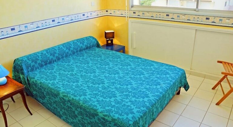 Apartment Mar y Sol - Photo4