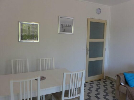 Apartment Santa Clara - Photo3