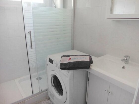 Apartment Santa Clara - Photo4