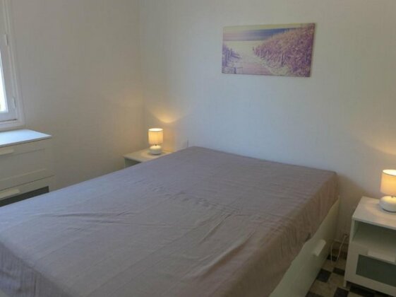 Apartment Santa Clara - Photo5