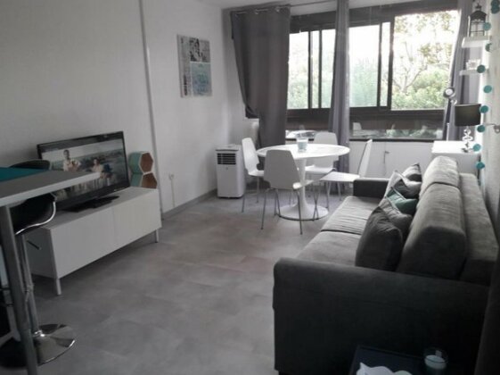 Appartement Frejus Frejus - Photo2