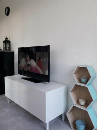 Appartement Frejus Frejus - Photo5