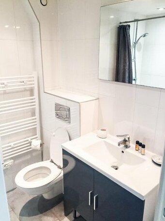 Appartement Sol y Mar - Photo5