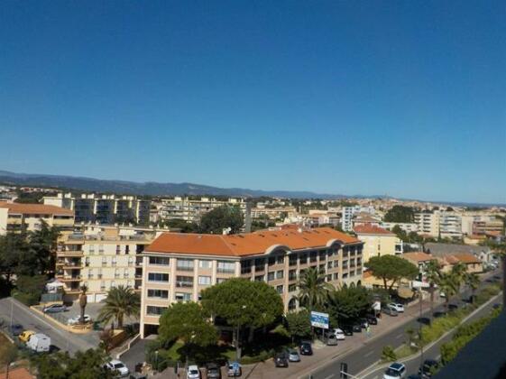 Frejus Plage B - Photo2
