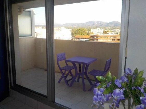 Frejus Plage B - Photo3