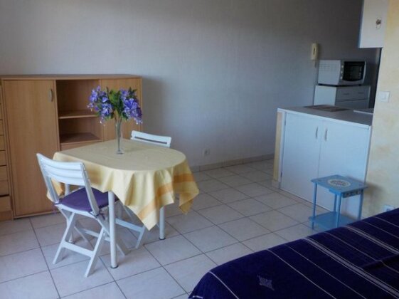 Frejus Plage B - Photo5