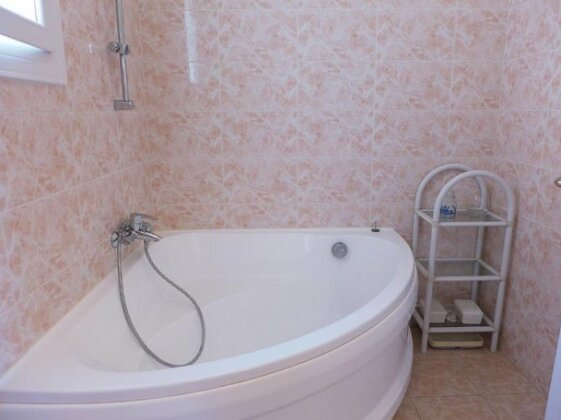 Holiday Home Balboa - Photo3