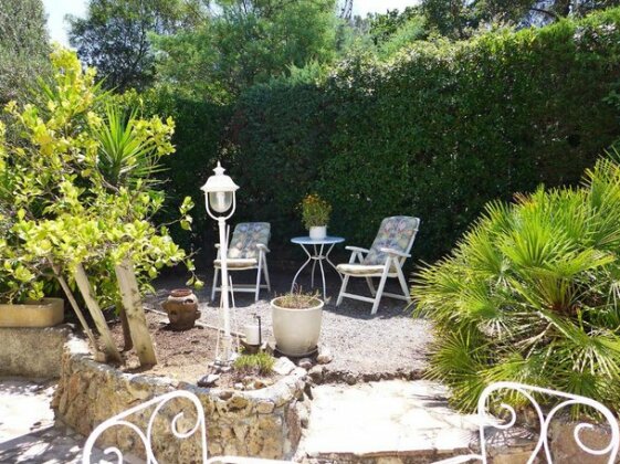 Holiday Home Balboa - Photo4