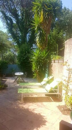 Holiday home Rue Fluorite - Photo3