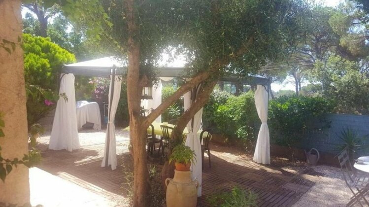 Holiday home Rue Fluorite - Photo5