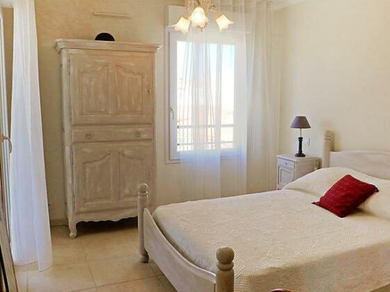 Interhome - BLUE LARGO - Photo2