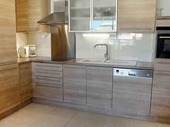 Interhome - BLUE LARGO - Photo3