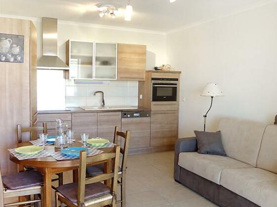 Interhome - BLUE LARGO - Photo4