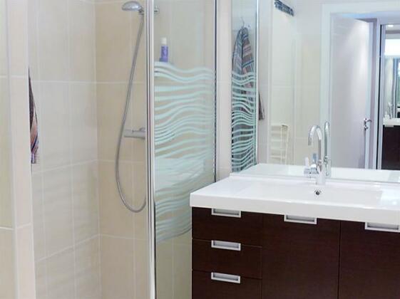 Interhome - BLUE LARGO - Photo5