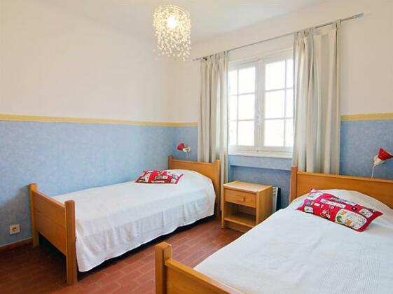 Interhome - Felicitas - Photo3