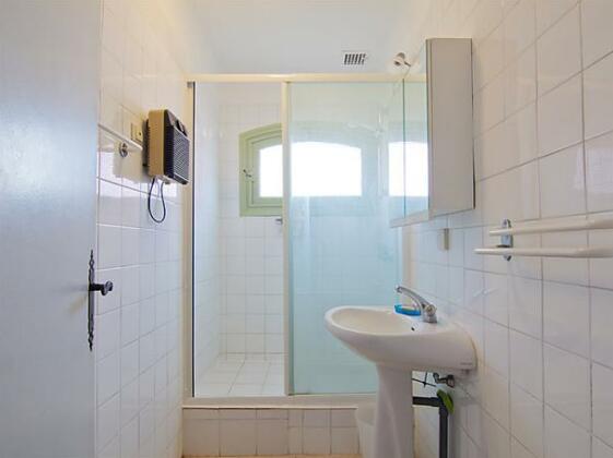Interhome - Felicitas - Photo4