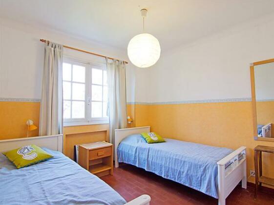 Interhome - Felicitas - Photo5