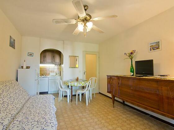 Interhome - La Chenaie - Photo2