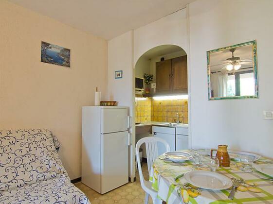 Interhome - La Chenaie - Photo3