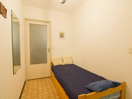 Interhome - La Chenaie - Photo4
