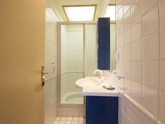 Interhome - La Cigale - Photo2