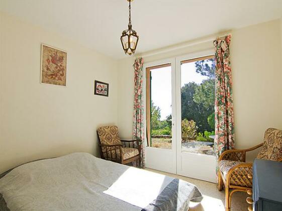 Interhome - La Galandiere - Photo2