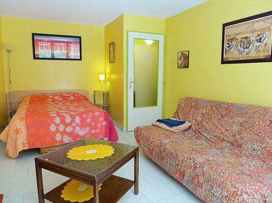 Interhome - La Miougrano - Photo2