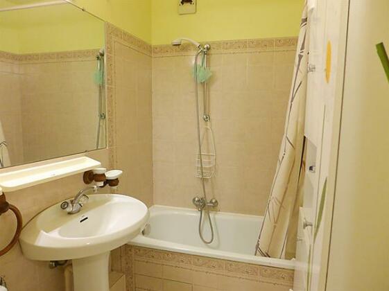 Interhome - La Miougrano - Photo3