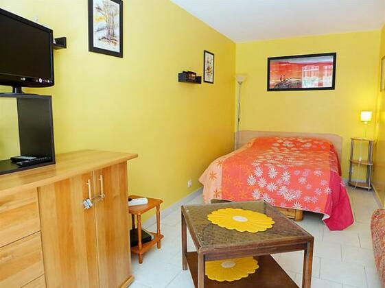 Interhome - La Miougrano - Photo4
