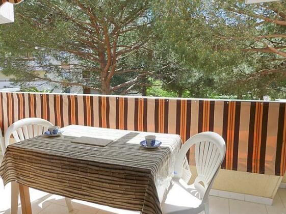 Interhome - La Miougrano - Photo5