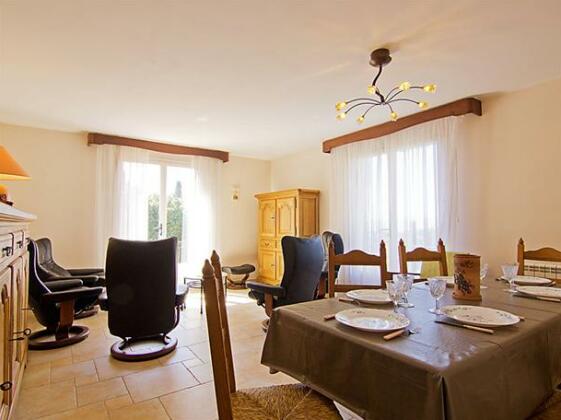 Interhome - Laugier - Photo2