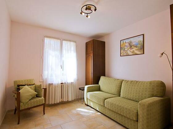 Interhome - Laugier - Photo3
