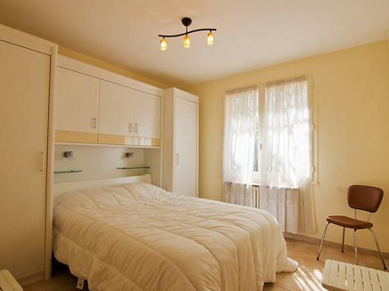 Interhome - Laugier - Photo4