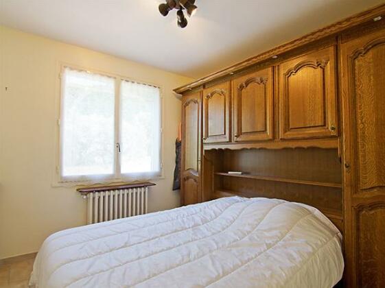 Interhome - Laugier - Photo5