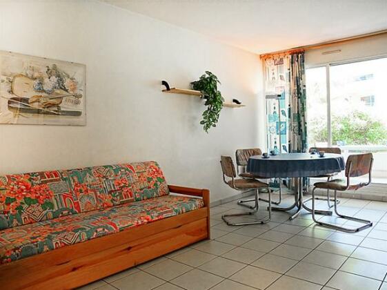 Interhome - Le Cesaree - Photo2